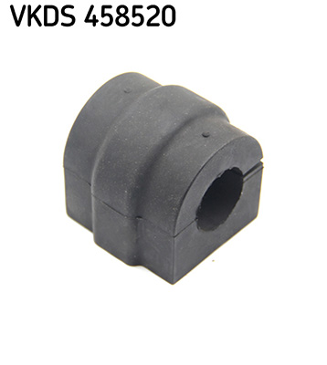 SKF VKDS 458520 Lagerbuchse, Stabilisator